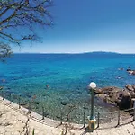 Awesome In