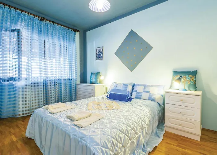 3 Bedroom Amazing In *