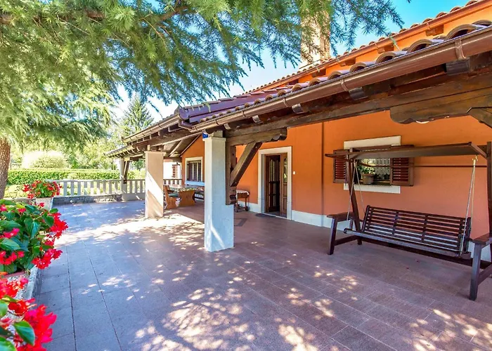 3 Bedroom Amazing In Jurdani