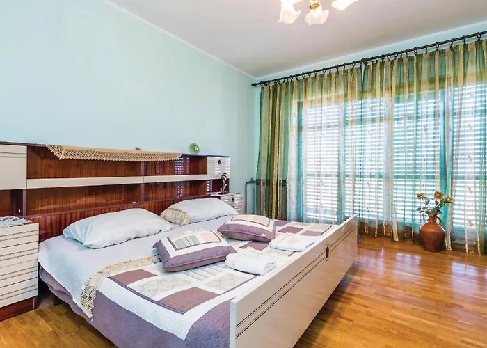 3 Bedroom Amazing In *
