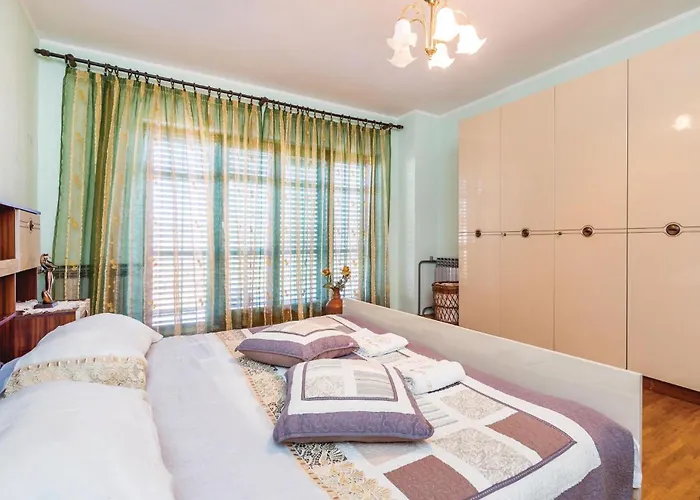 3 Bedroom Amazing In Jurdani