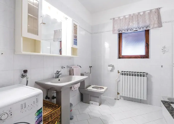 3 Bedroom Amazing In
