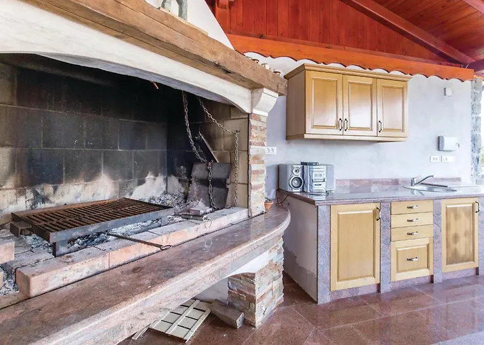 3 Bedroom Amazing In Jurdani