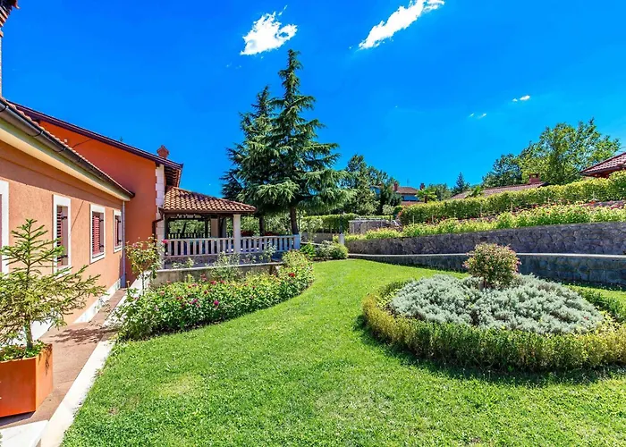 3 Bedroom Amazing In *