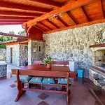Ferienhaus Awesome In