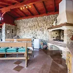 Awesome In Holiday home Jurdani