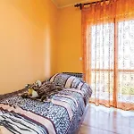 Holiday home Awesome In Jurdani