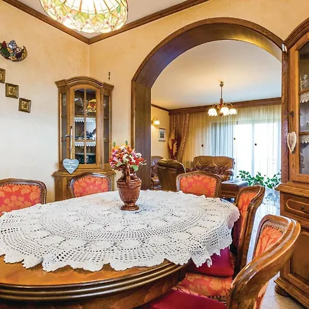 3 Bedroom Amazing In Jurdani