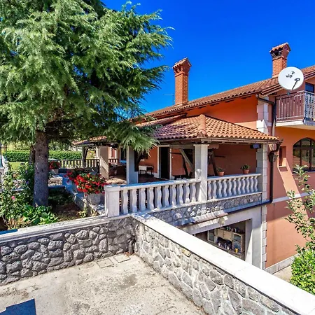 3 Bedroom Amazing In * Jurdani