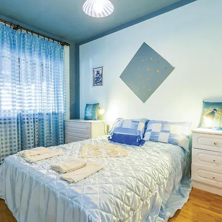 3 Bedroom Amazing In *