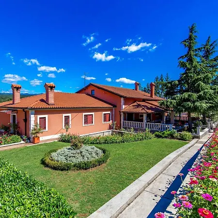 3 Bedroom Amazing In