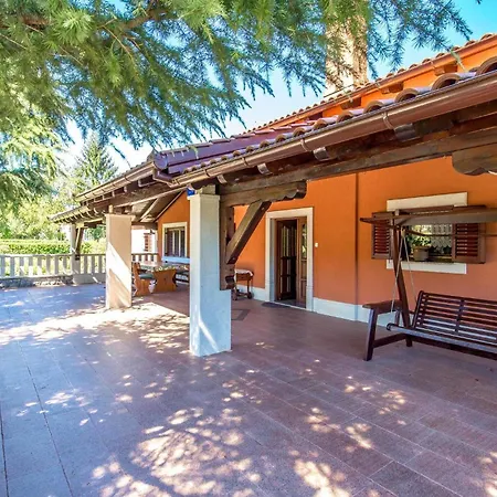 3 Bedroom Amazing In Jurdani