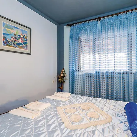 Σπίτι διακοπών 3 Bedroom Amazing In