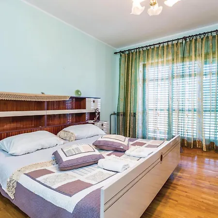 3 Bedroom Amazing In *