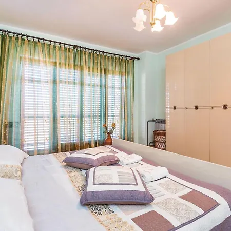 3 Bedroom Amazing In Jurdani