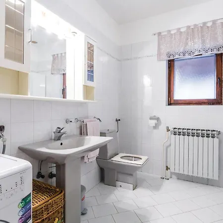 Amazing In With Kitchen