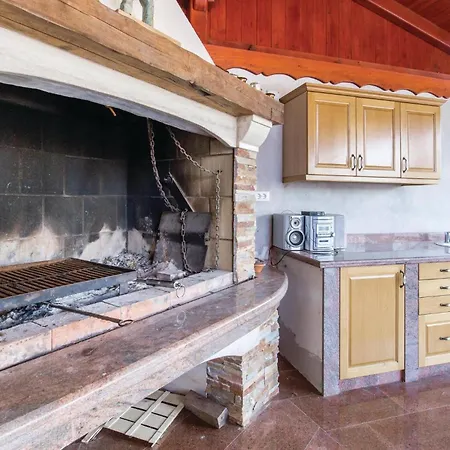 3 Bedroom Amazing In Jurdani