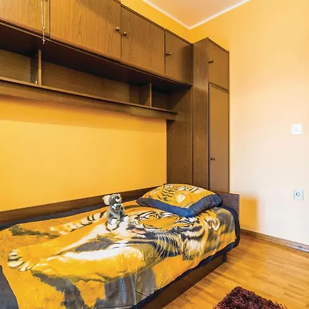 3 Bedroom Amazing In Σπίτι διακοπών *