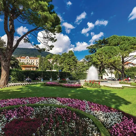 3 Bedroom Amazing In *