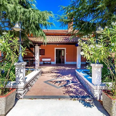 3 Bedroom Amazing In