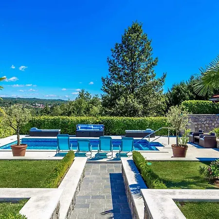 3 Bedroom Amazing In Jurdani