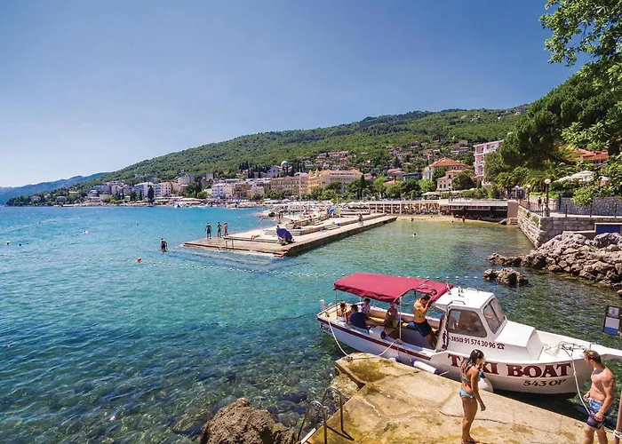 Casa vacanze 3 Bedroom Amazing In *