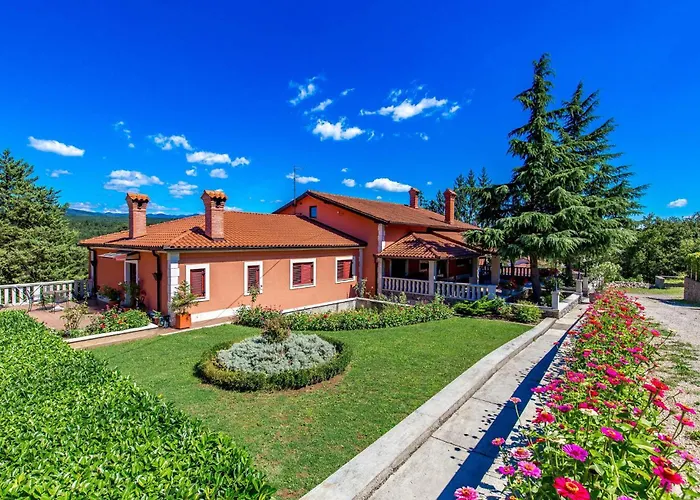 3 Bedroom Amazing In
