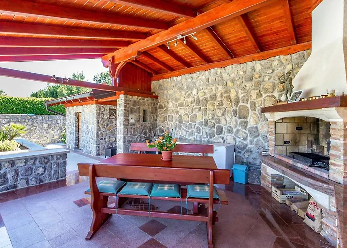 Casa vacanze 3 Bedroom Amazing In
