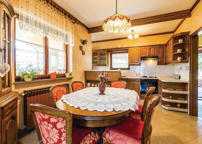 Casa vacanze 3 Bedroom Amazing In