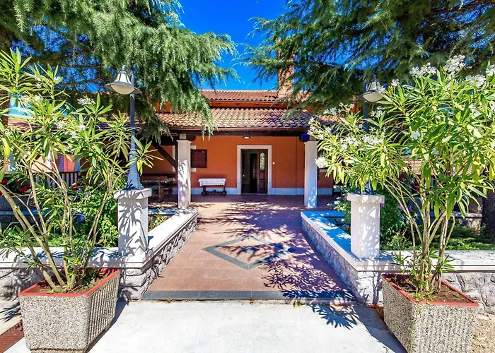 3 Bedroom Amazing In